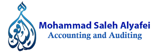 Mohamed Alyafei Logo